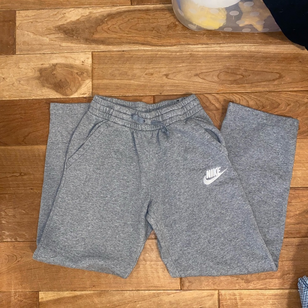 Nike Sweatpants